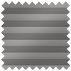 Stellar, Sterling - Perfect Fit Blind